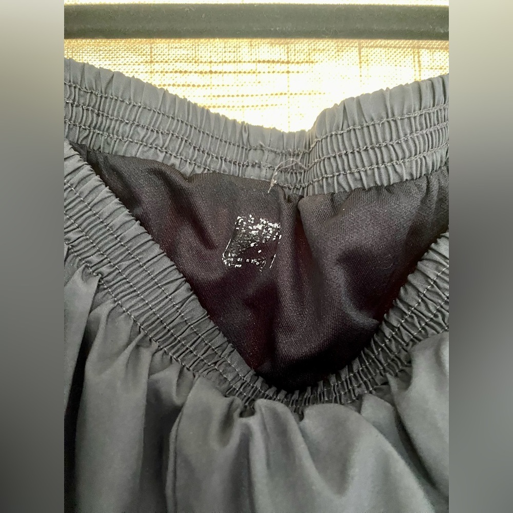 BOA Shorts - Picture 5 of 5
